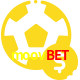 Aposte em esportes do mundo todo no moovbet!