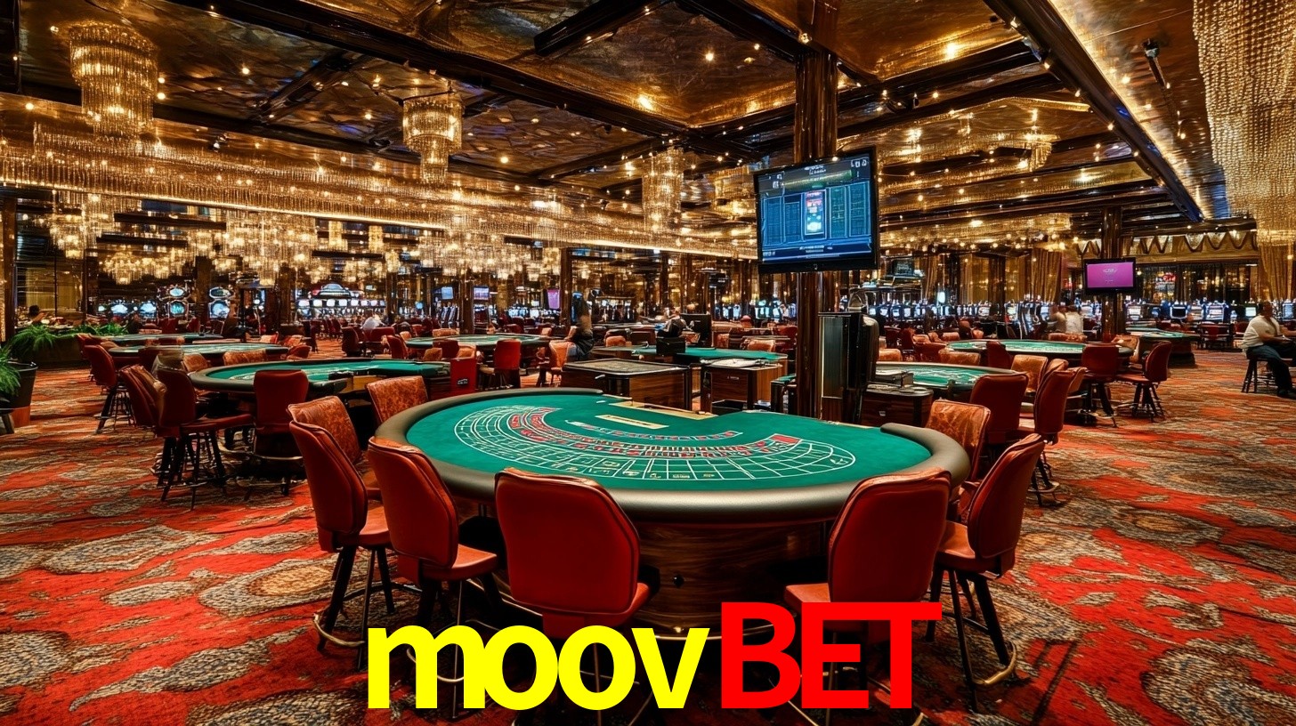 moovbet login