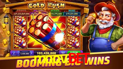 A Emoção da Loteria na moovbet: Uma Chance de Mudança de Vida