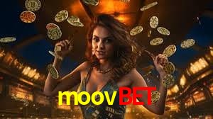Statistics moovbet