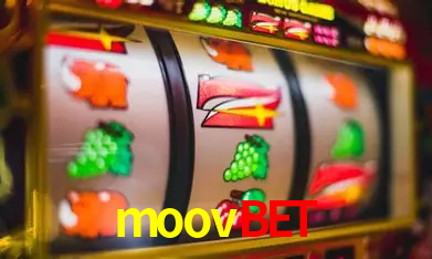 A Revolução dos Aplicativos de Jogos no moovbet