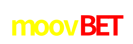 moovbet