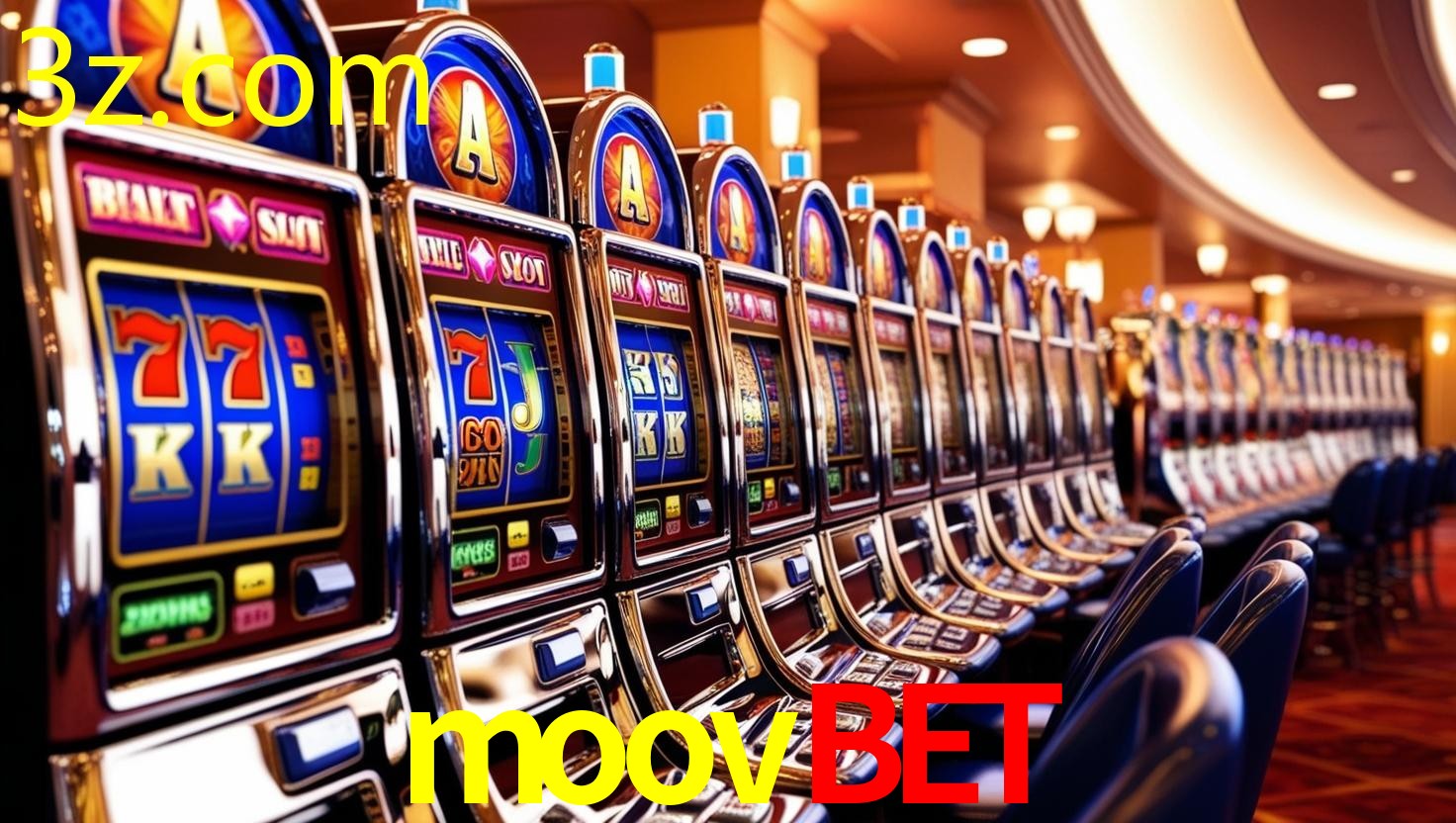MOOVBET
