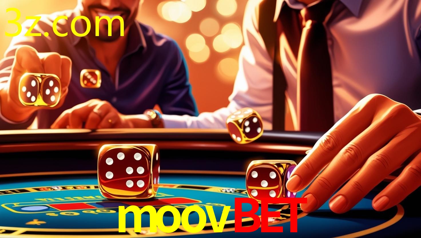 MOOVBET