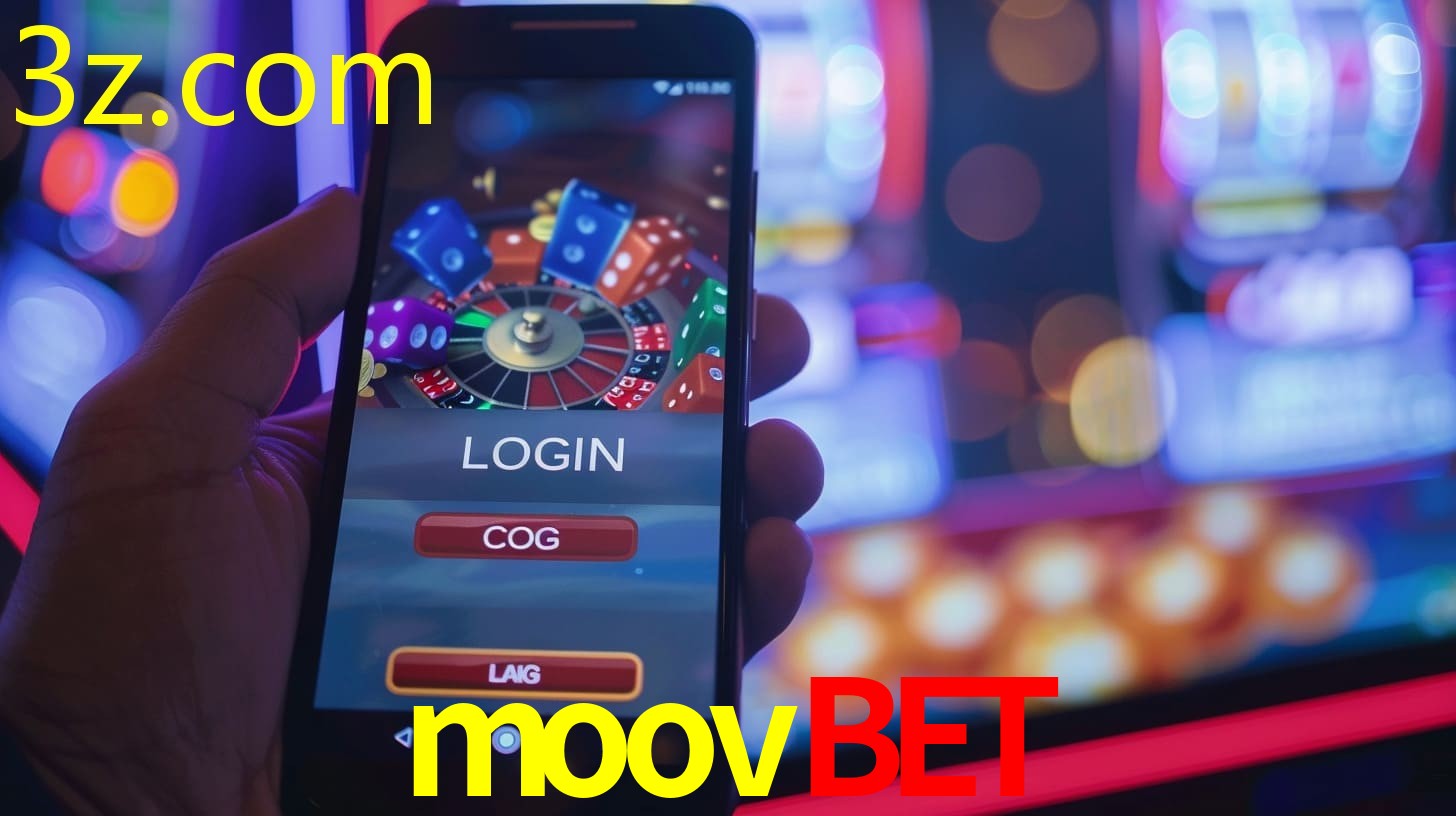MOOVBET