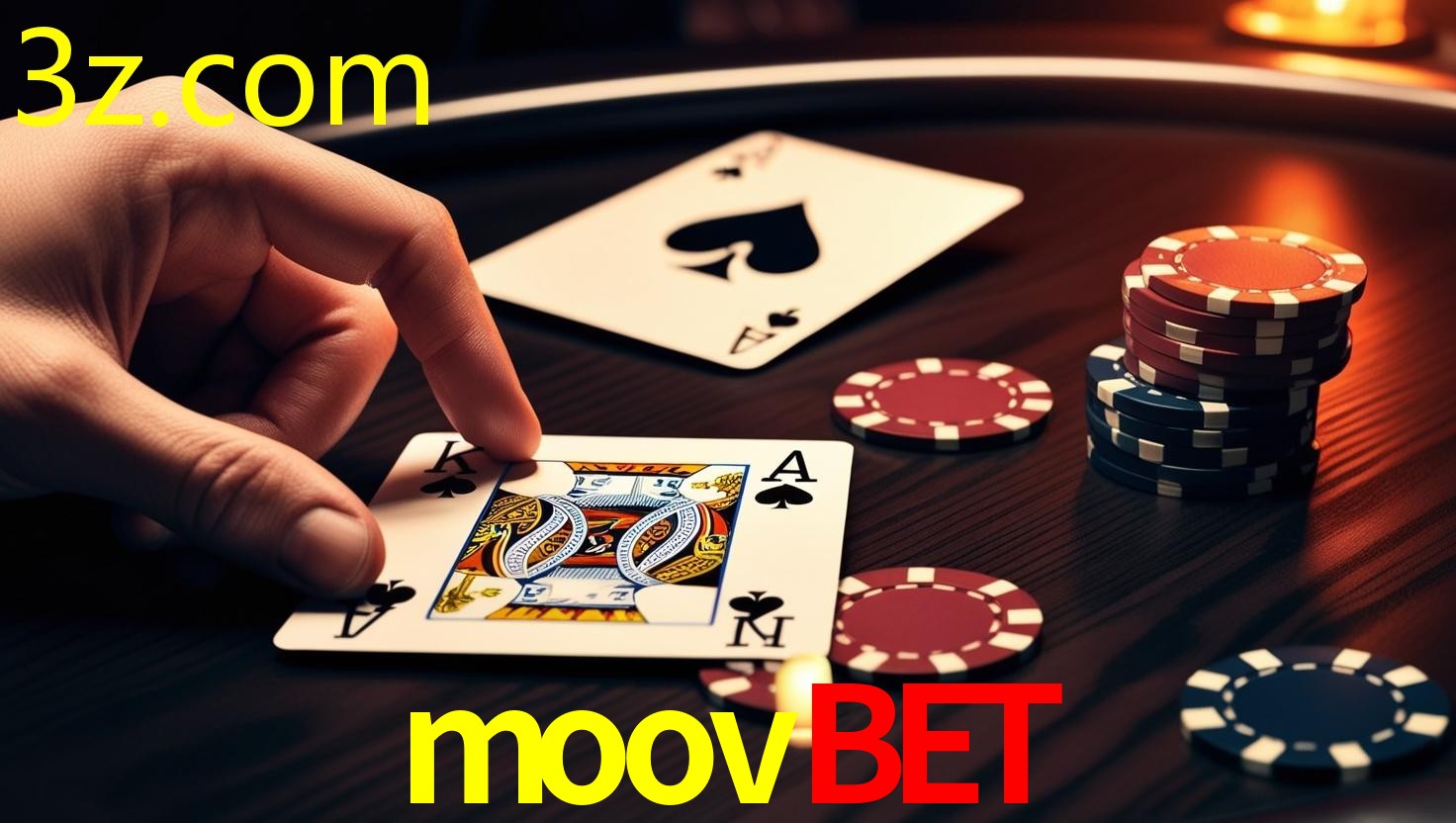 MOOVBET