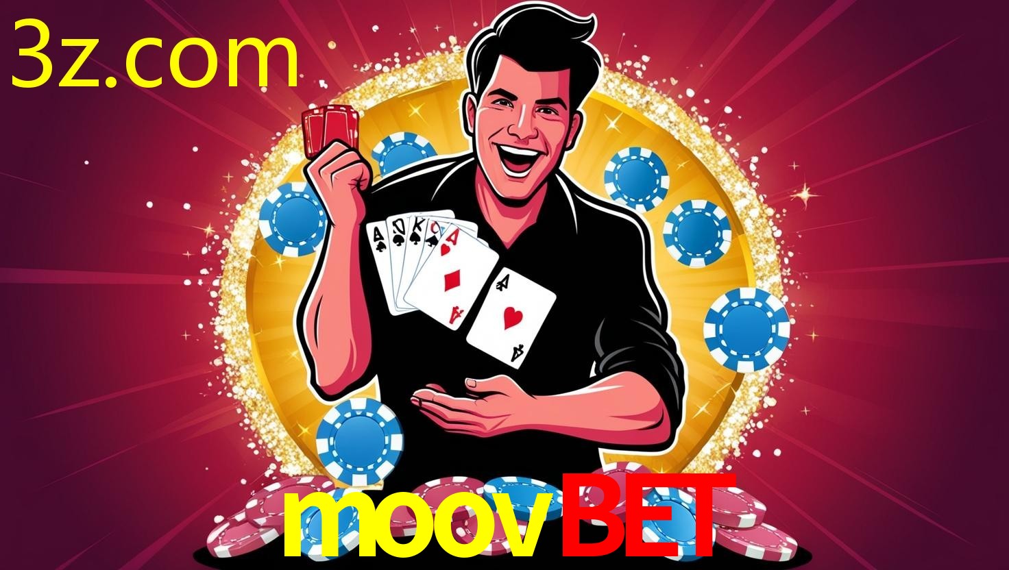 MOOVBET