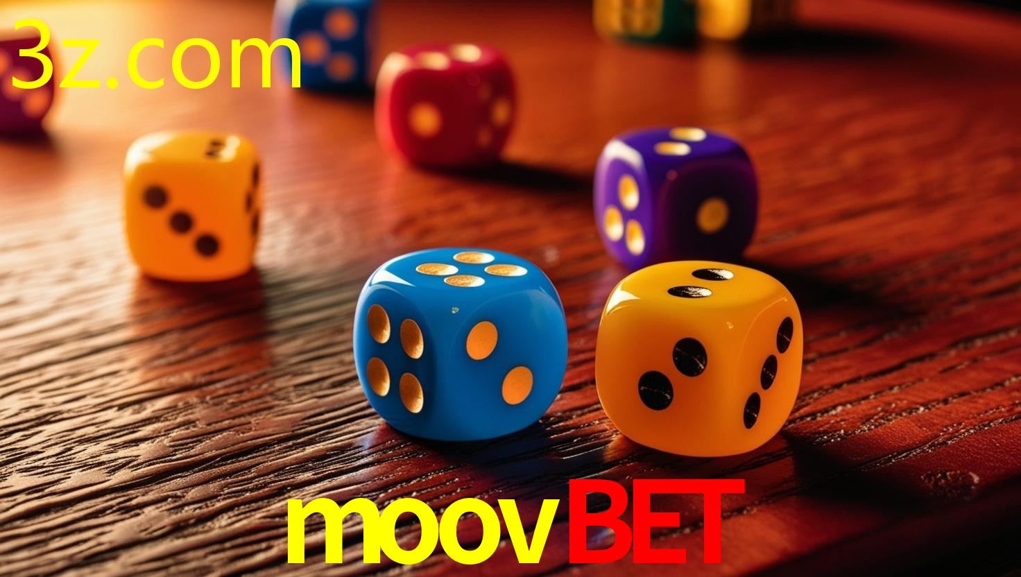 MOOVBET