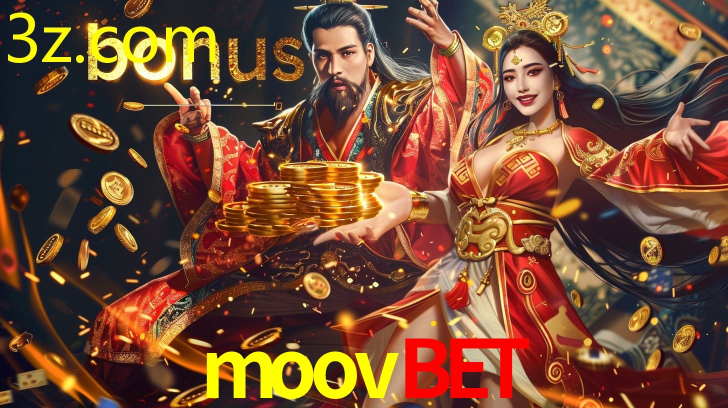 MOOVBET
