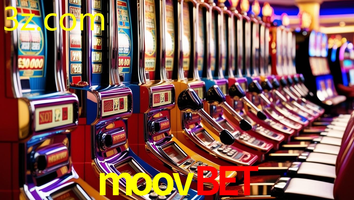 MOOVBET