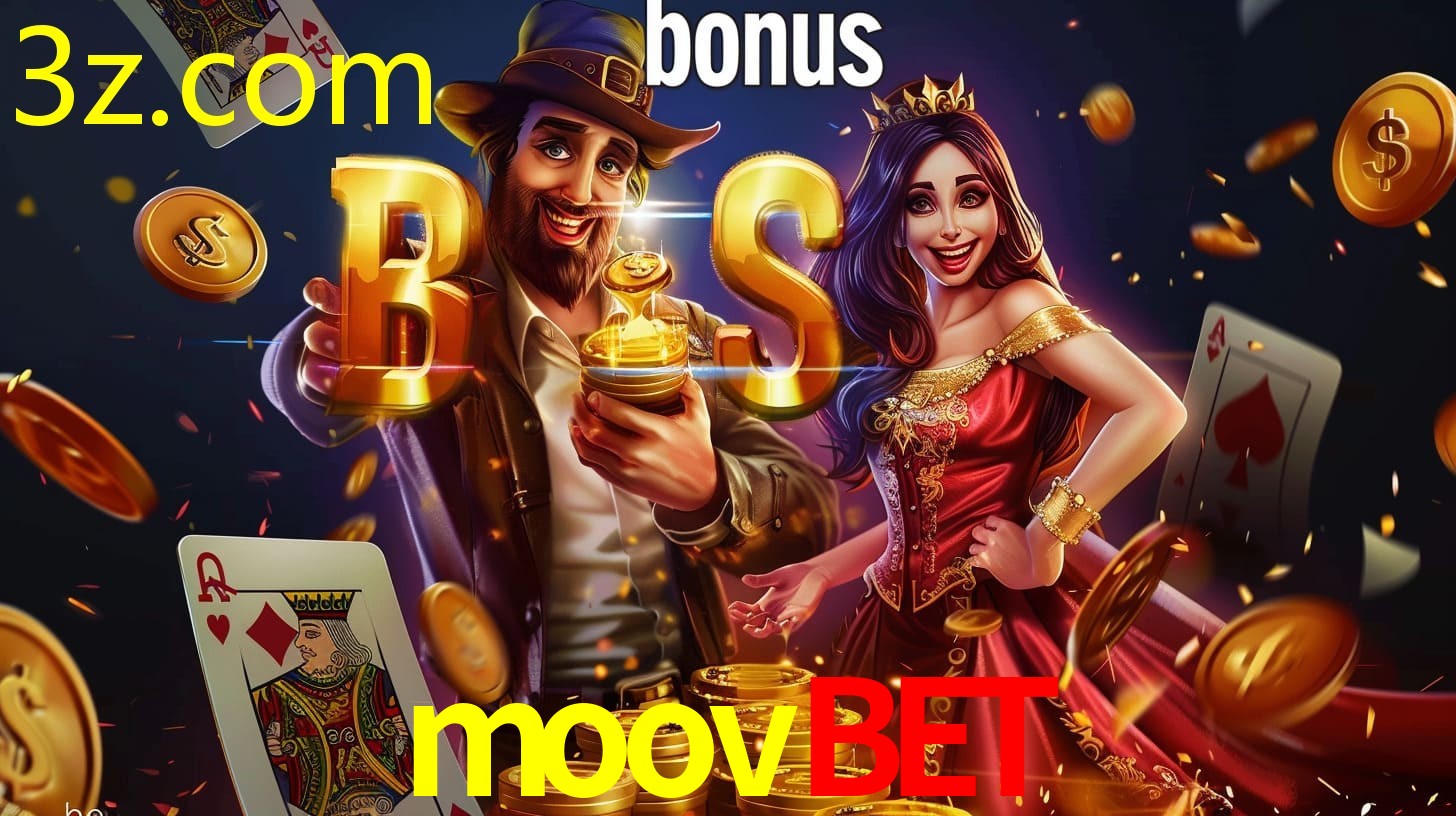 MOOVBET