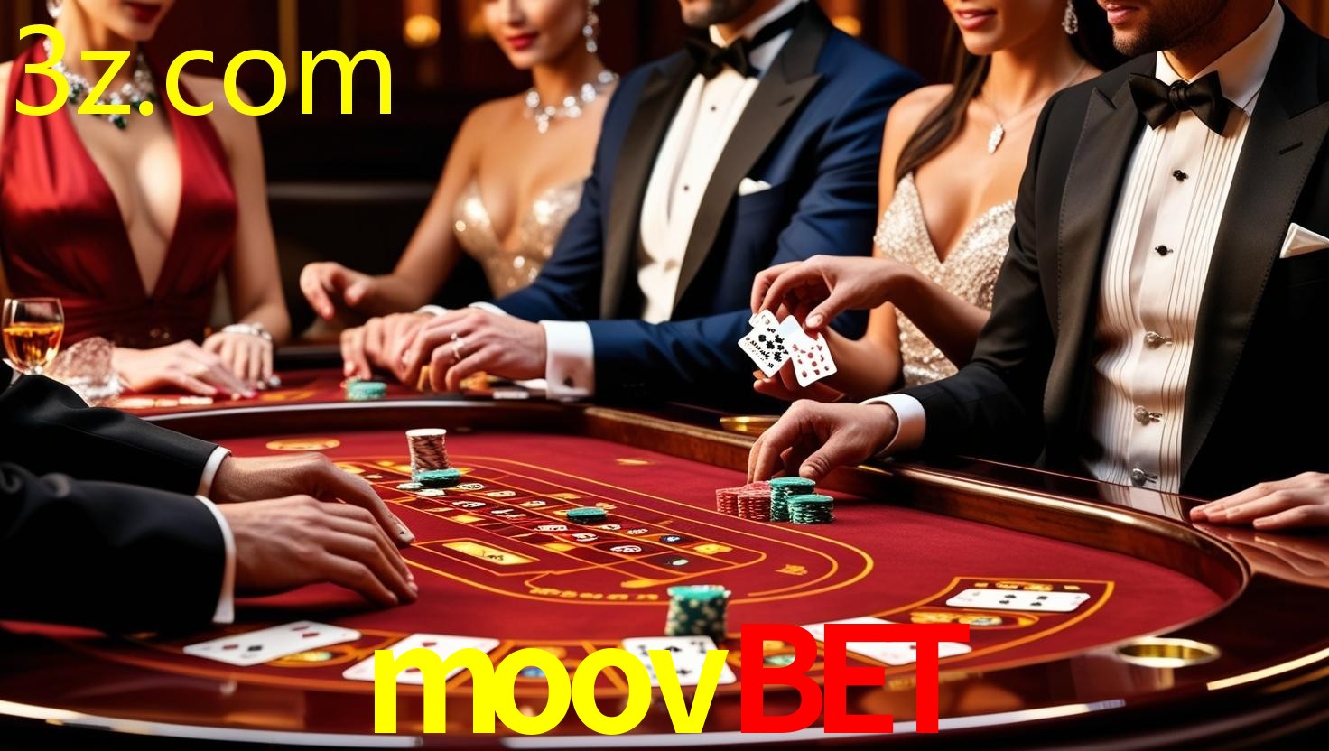 MOOVBET