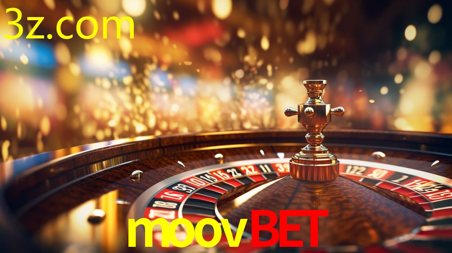 MOOVBET