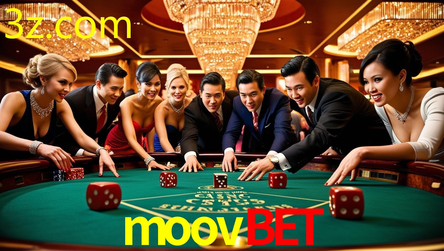 MOOVBET