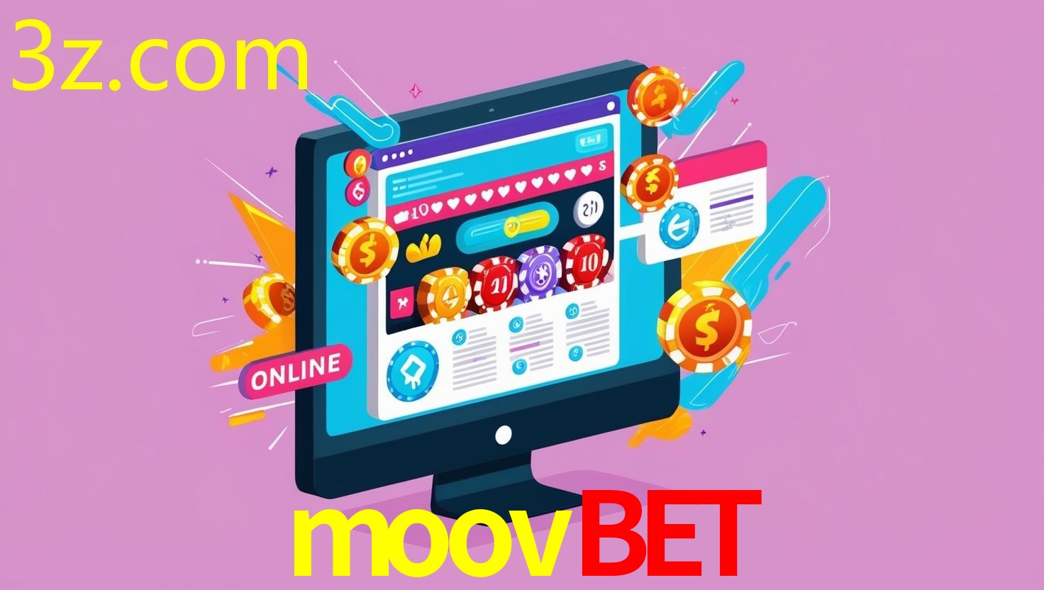 MOOVBET