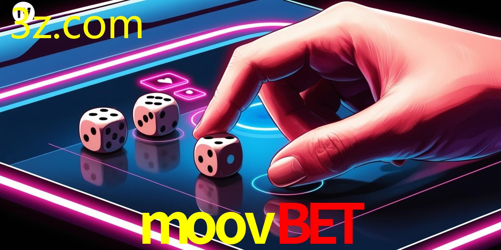MOOVBET
