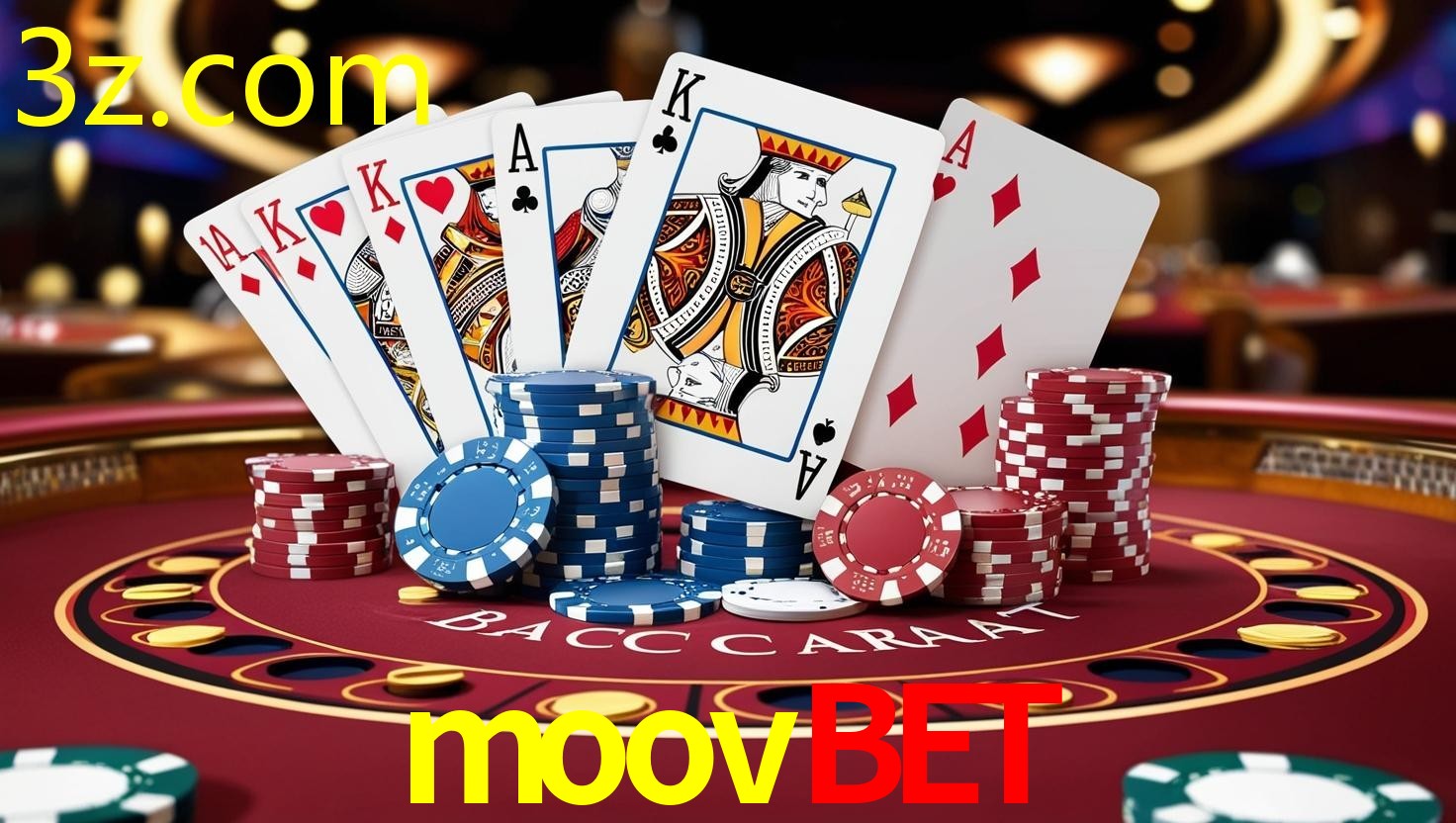 MOOVBET