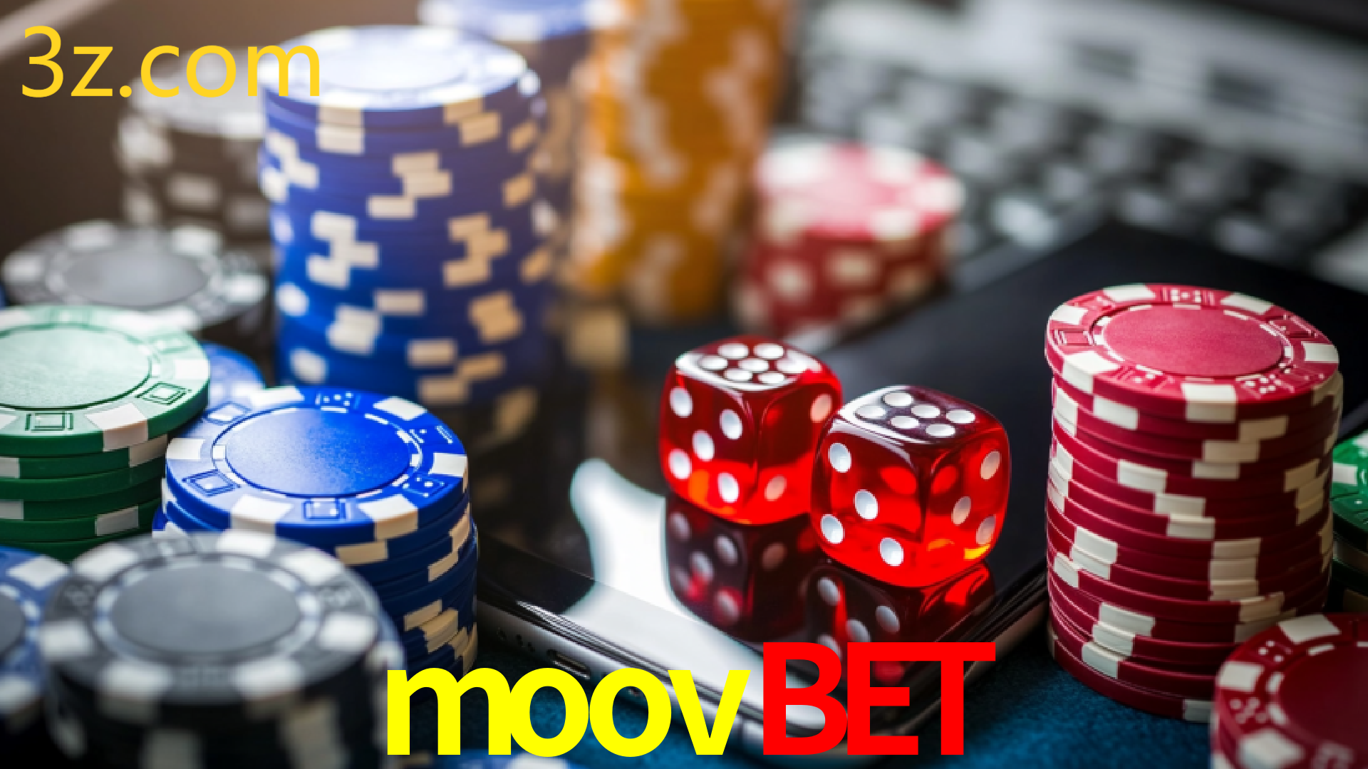MOOVBET