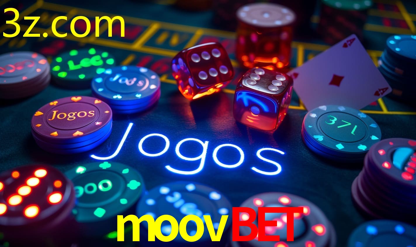 MOOVBET