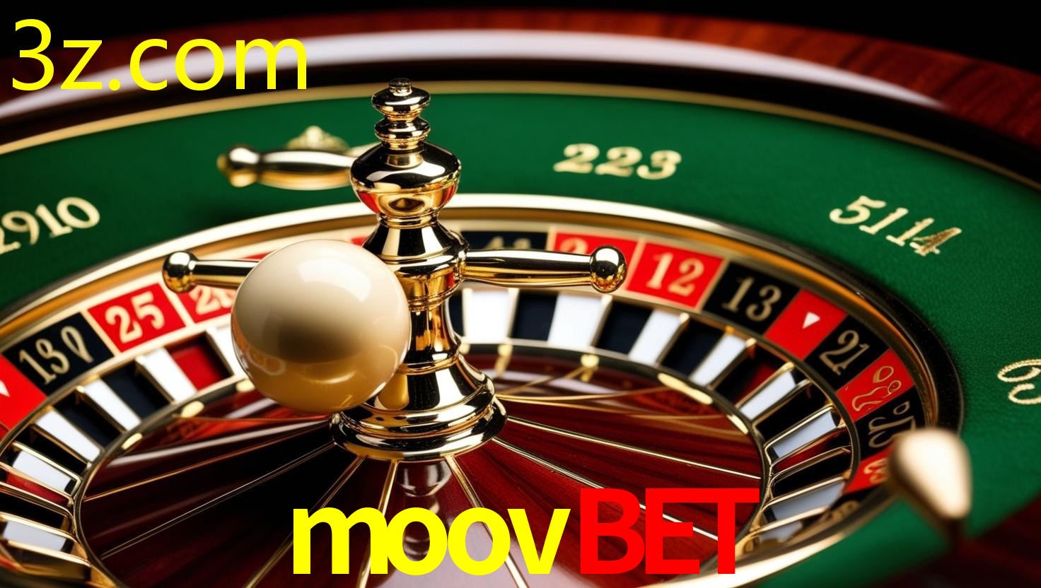 MOOVBET