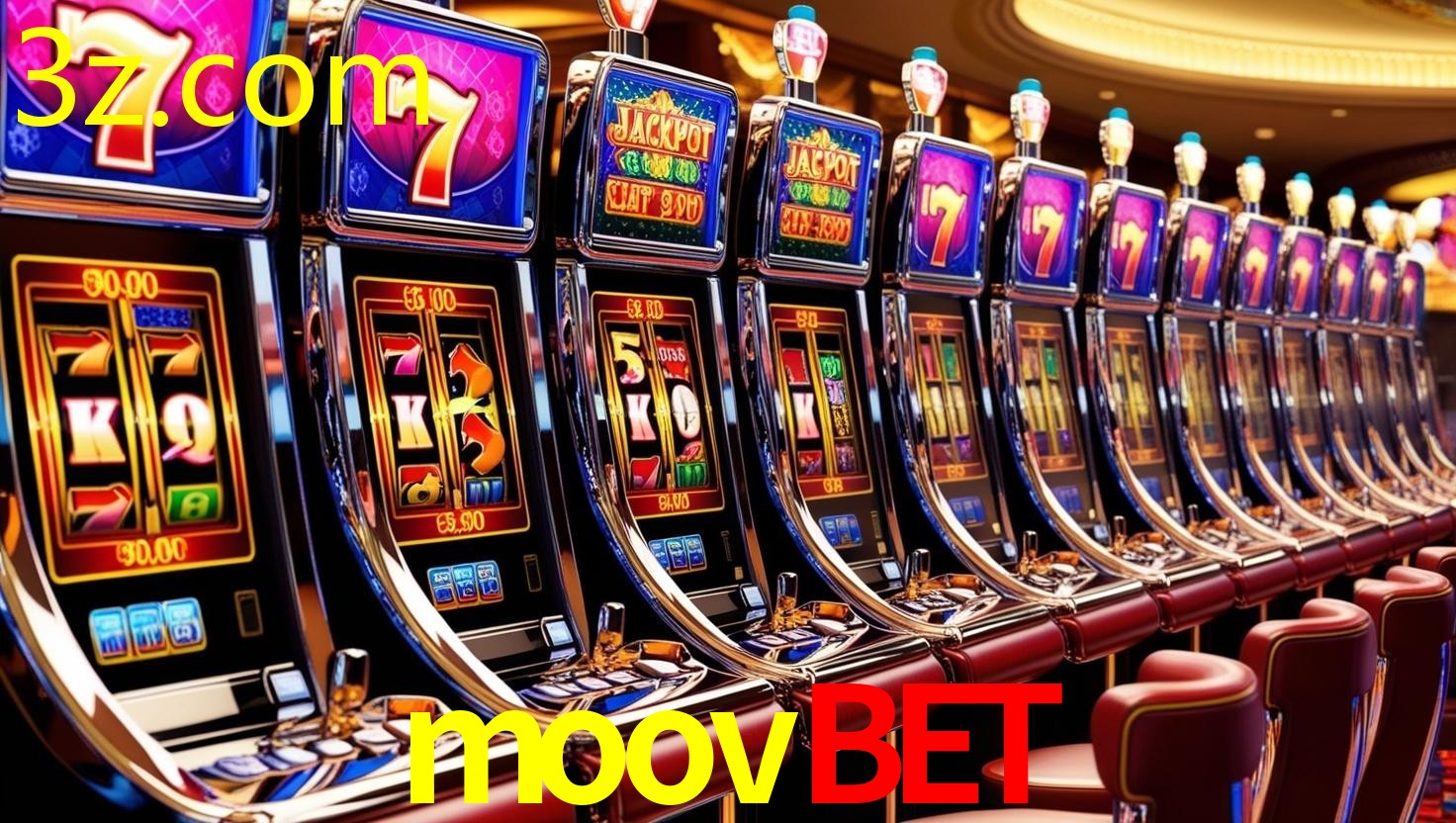 MOOVBET
