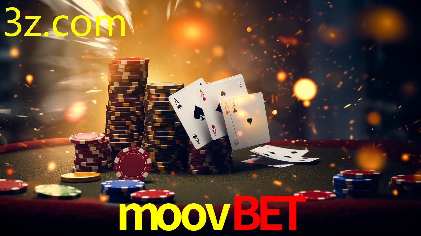 MOOVBET