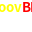 close