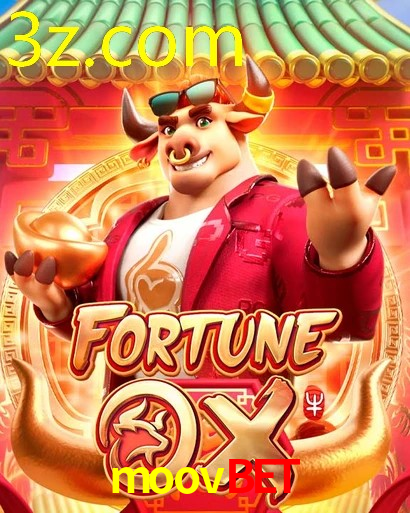 MOOVBET
