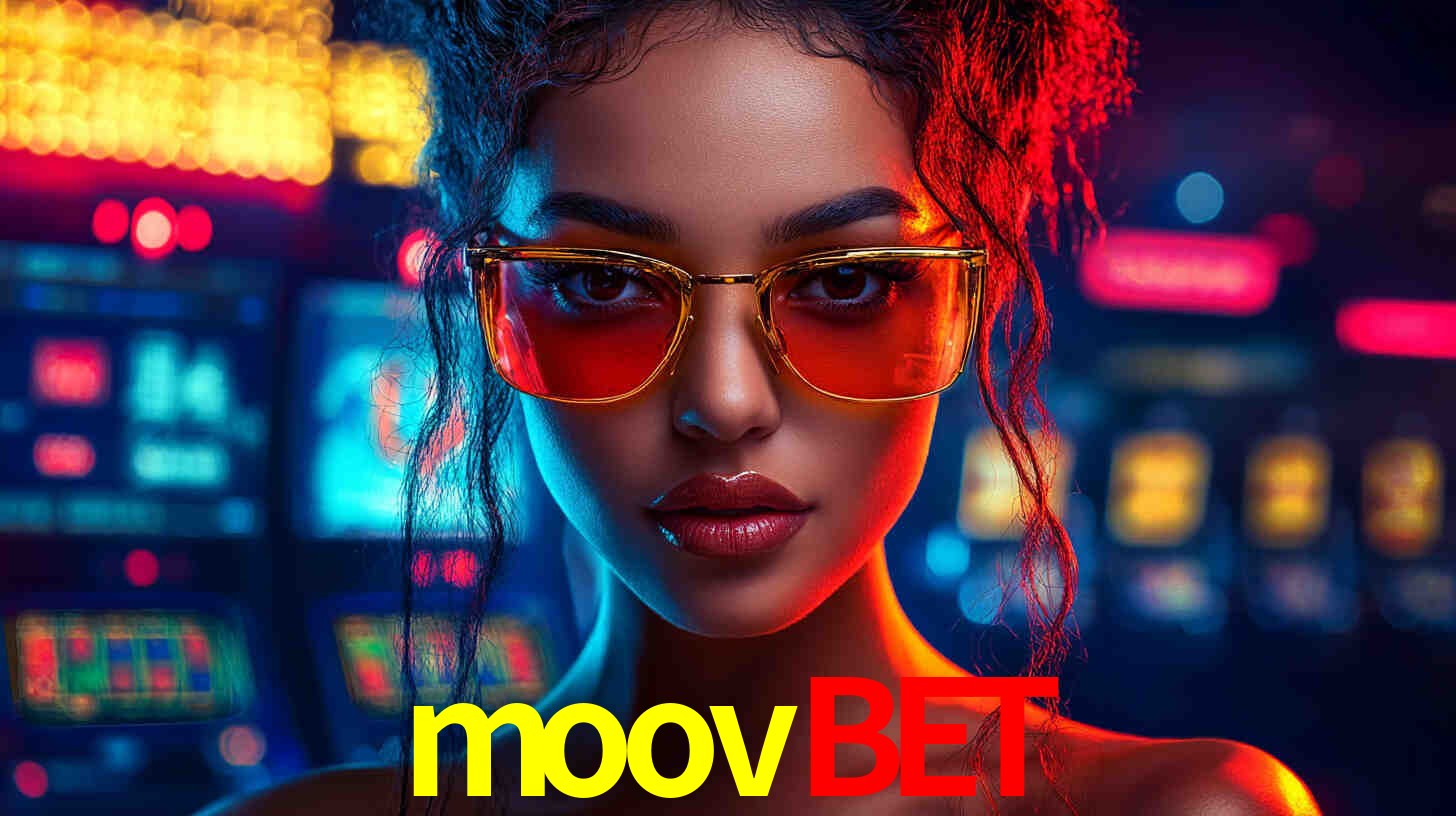 A Popularidade dos Caça-Níqueis no moovbet