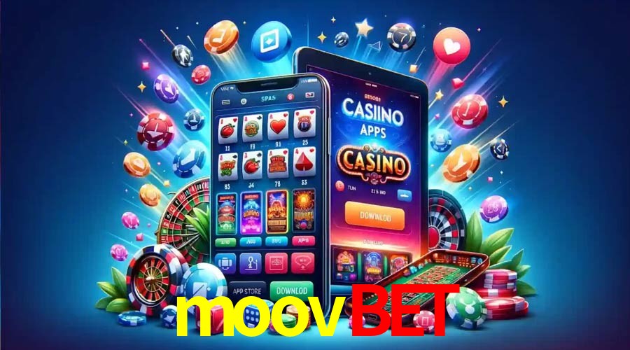 Quick Registration moovbet