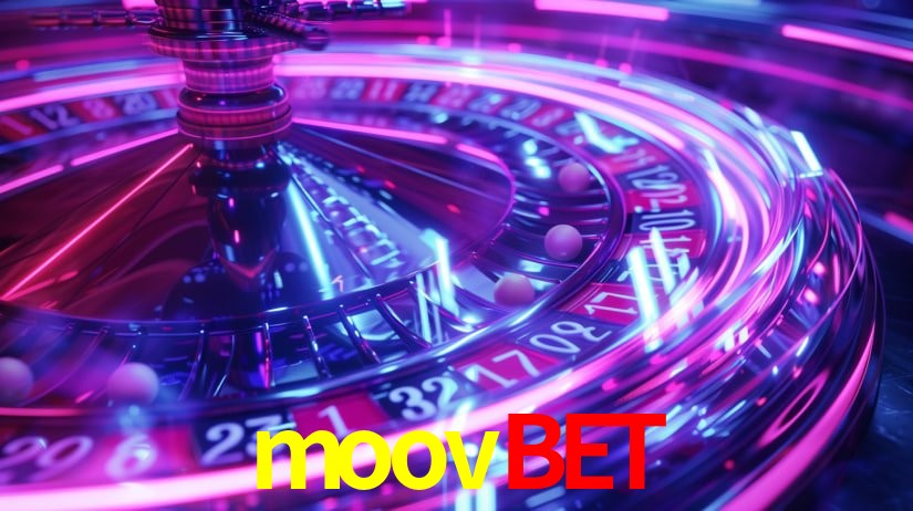 Descubra a Essência do moovbet: Nossa História e Compromissos