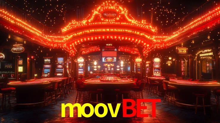 moovbet login
