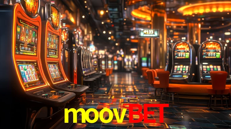 moovbet,moovbet.com