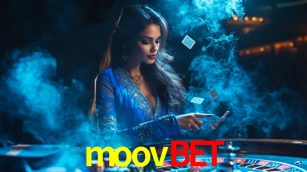 A Popularidade dos Caça-Níqueis no moovbet