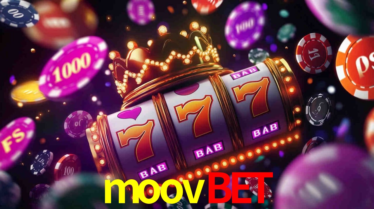 Player Reviews moovbet