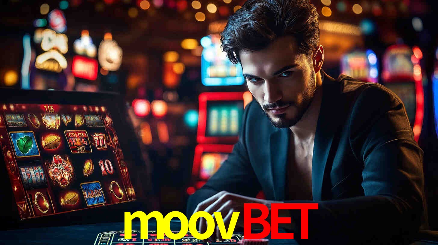 moovbet