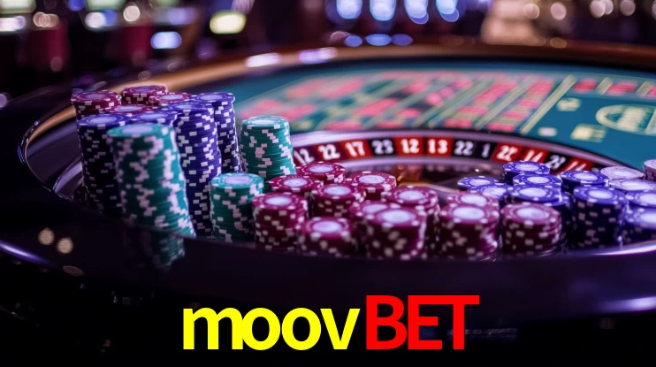 Daily Bonuses moovbet
