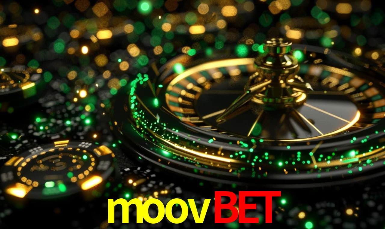 Flash Promotion moovbet
