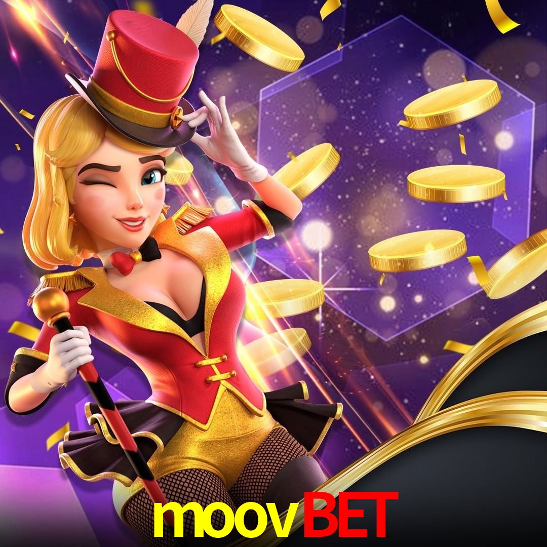 Spaceman Game moovbet