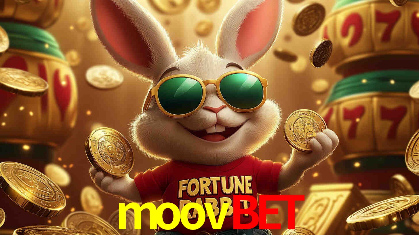 moovbet