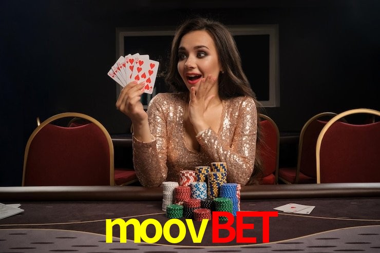 Aviator Game moovbet