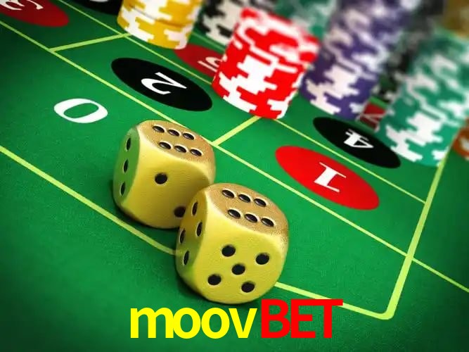 Tennis Betting moovbet