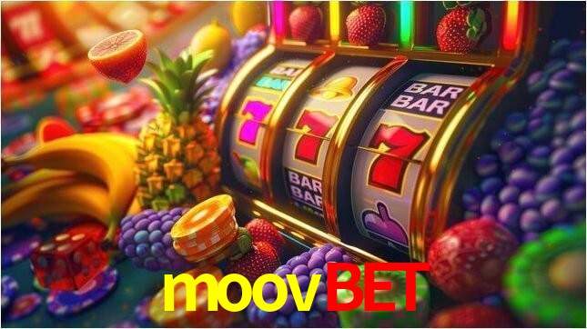 Flash Promotion moovbet