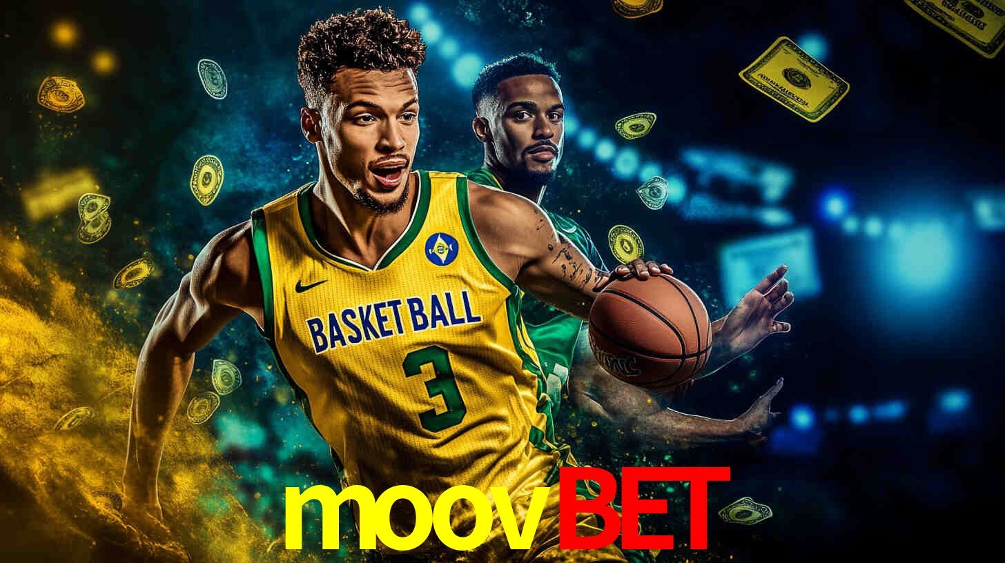 Desvendando o Mundo dos Jogos Virtuais na moovbet