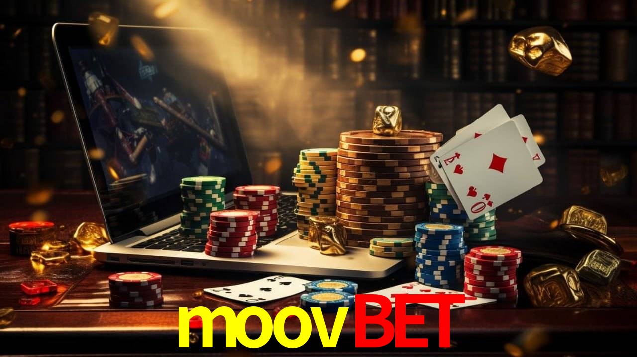 Football Betting moovbet