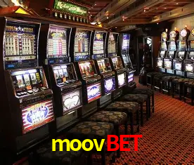 Desvendando o Mundo dos Jogos Virtuais na moovbet