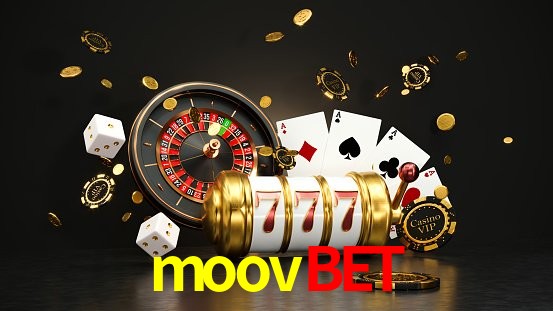 Crash Games Statistics moovbet