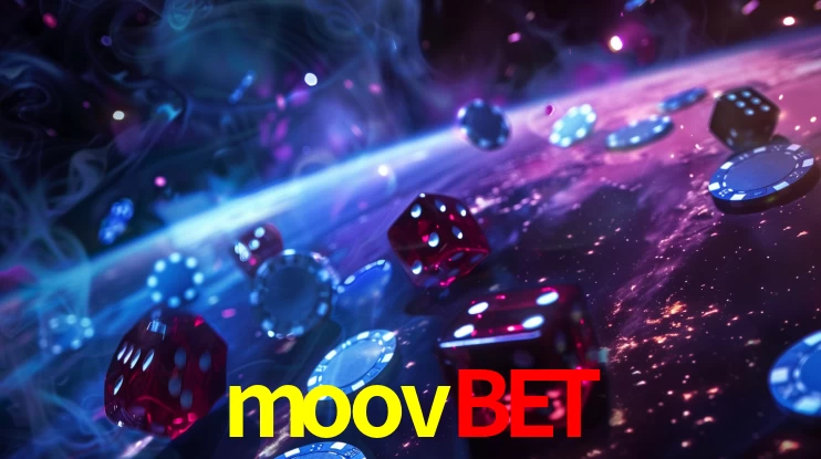 Games Directory moovbet