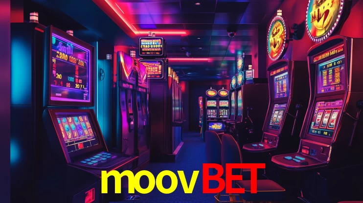 Ofertas Imperdíveis na moovbet: Promoções e Bônus Que Valem a Pena