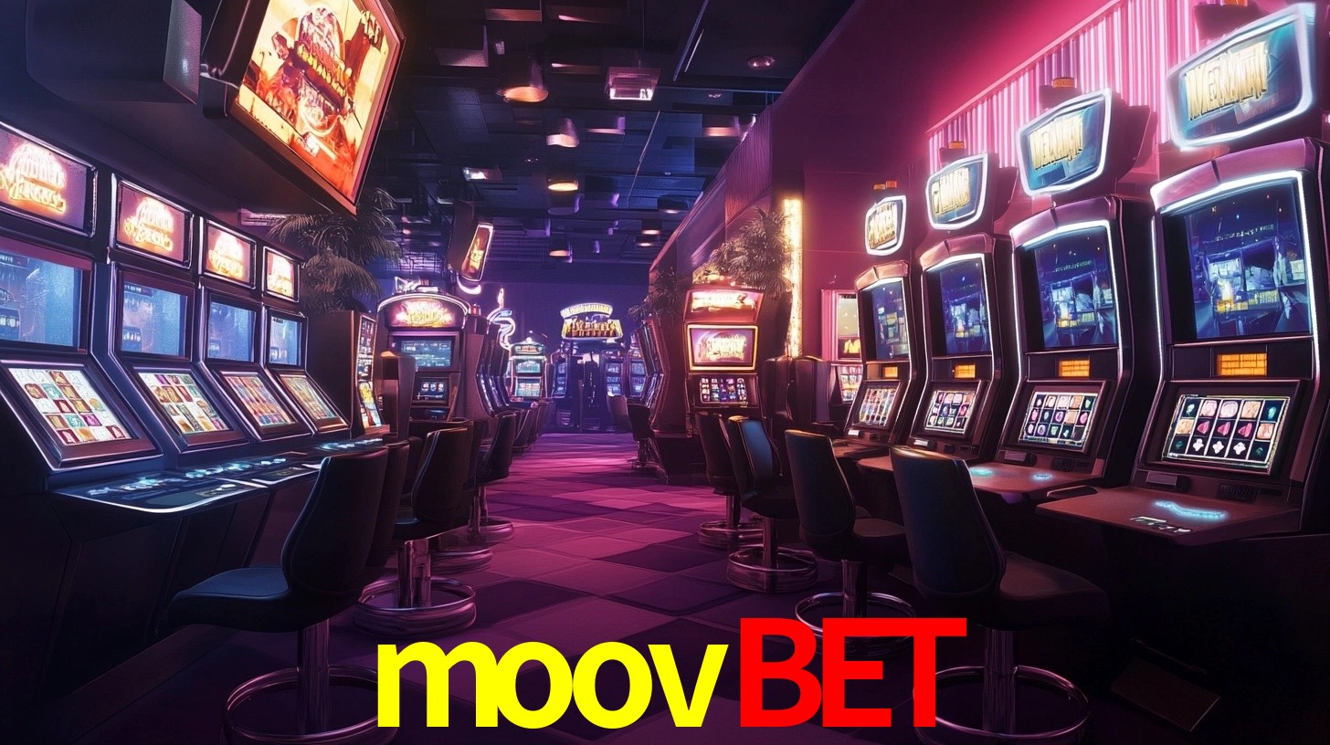 Daily Bonuses moovbet